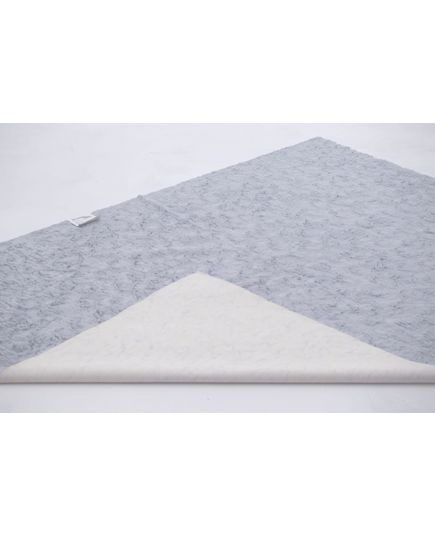 Ковер 150х200 серый Prizma 18610, изображение 6