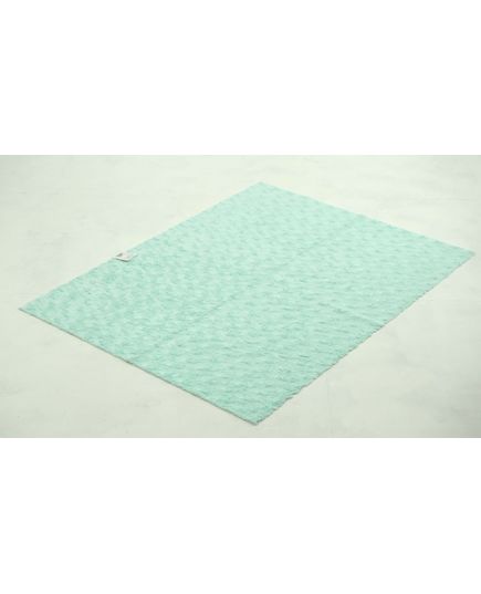 Килим 150х200 ментоловий Prizma 21753, зображення 2
