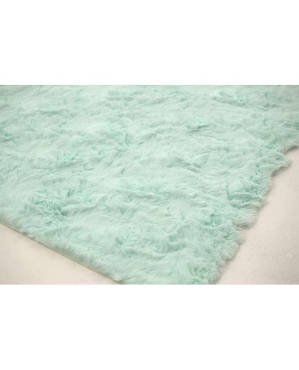 Килим 150х200 ментоловий Prizma 21753, зображення 4