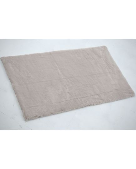 Ковер 180х240 кофейный Pavia 21328, изображение 2