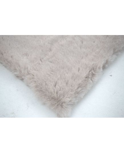 Ковер 180х240 кофейный Pavia 21328, изображение 3