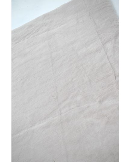 Ковер 180х240 кофейный Pavia 21328, изображение 4