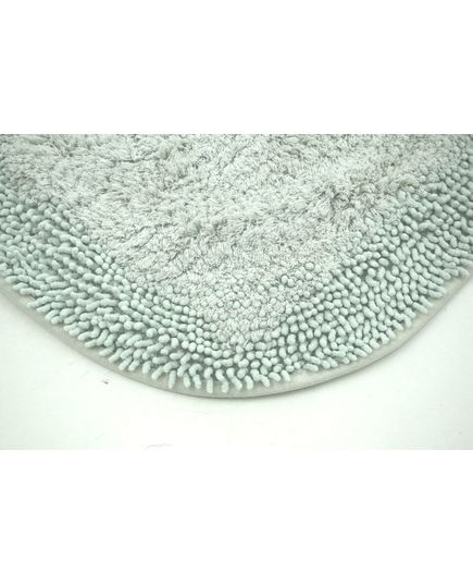 Килим 60х90 м'ятний Pavia 21340, зображення 2