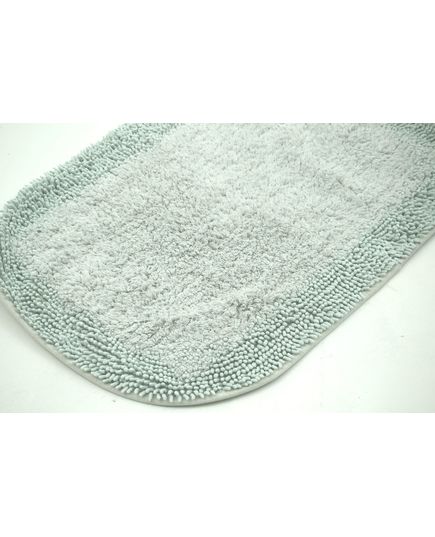 Килим 60х90 м'ятний Pavia 21340, зображення 3