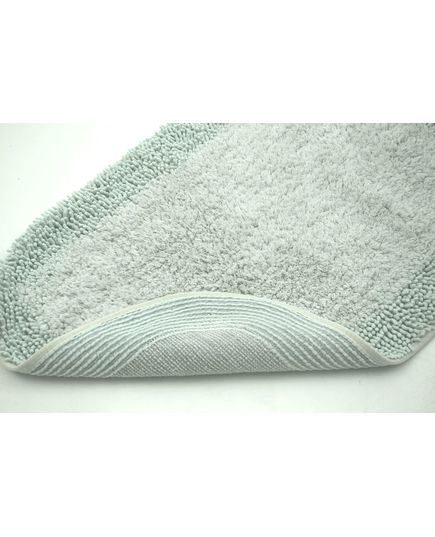 Килим 60х90 м'ятний Pavia 21340, зображення 5