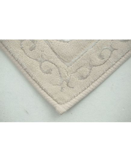 Килим Cotton Life 21684, зображення 2