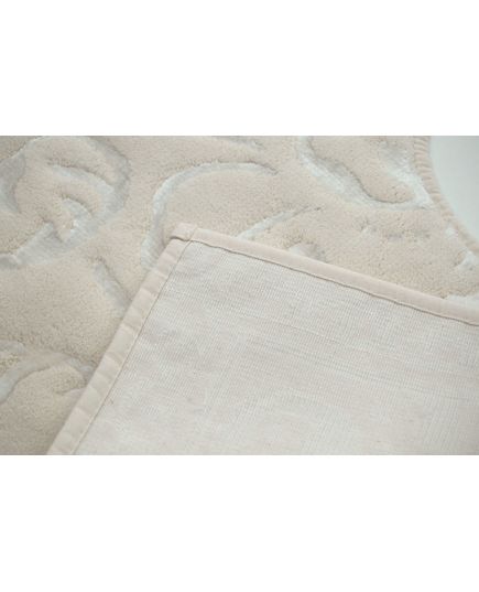 Килим Cotton Life 21684, зображення 4