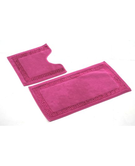 Килим Cotton Life 7700, зображення 2