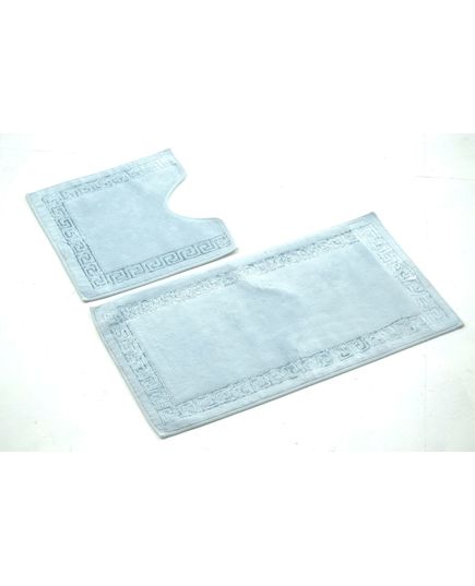 Килим Cotton Life 7700, зображення 4