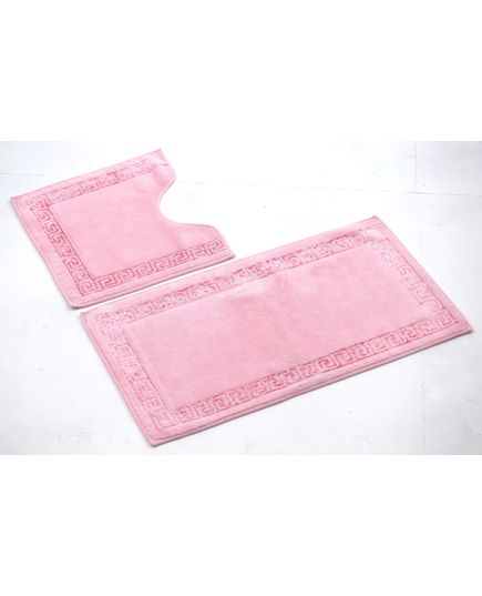 Килим Cotton Life 7700, зображення 5