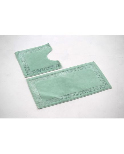 Килим Cotton Life 7700, зображення 7