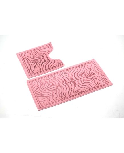 Ковер Cotton Life 21689, изображение 2