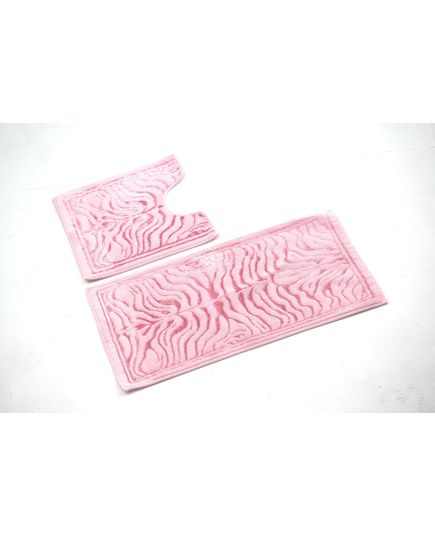 Ковер Cotton Life 21689, изображение 3