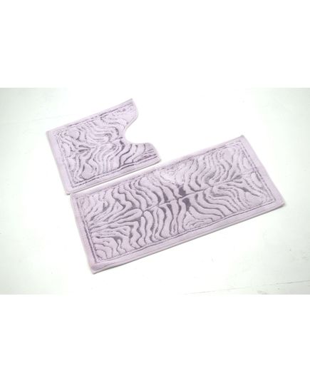 Ковер Cotton Life 21689, изображение 4