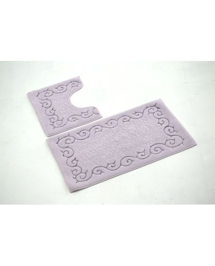 Ковер Cotton Life 21690, изображение 2