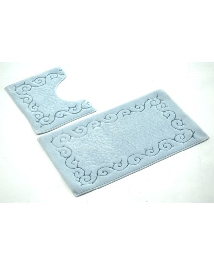 Ковер Cotton Life 21690, изображение 3