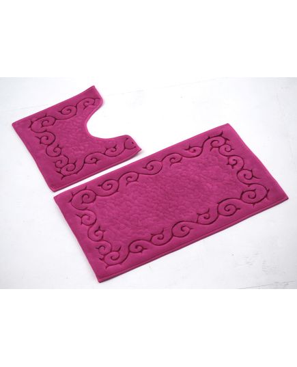 Ковер Cotton Life 21690, изображение 4