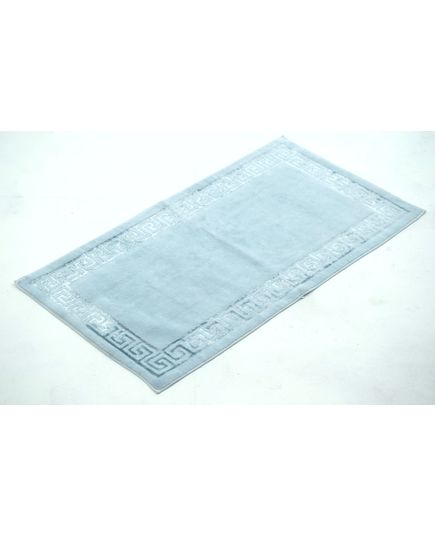 Ковер Cotton Life 5966, изображение 3