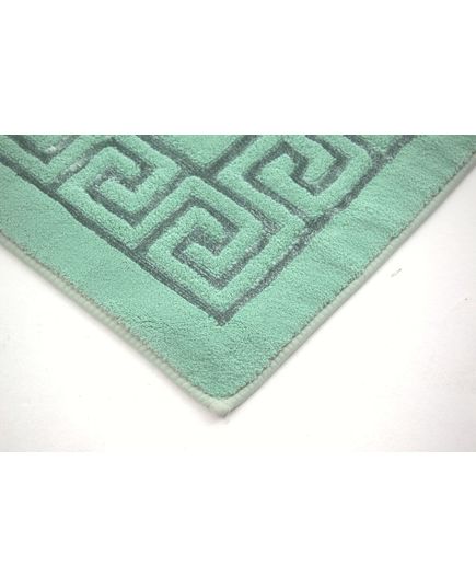 Ковер Cotton Life 5966, изображение 2