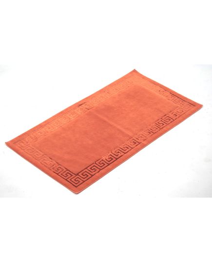 Ковер Cotton Life 5966, изображение 4