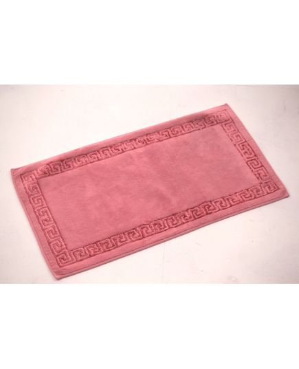 Ковер Cotton Life 5966, изображение 5