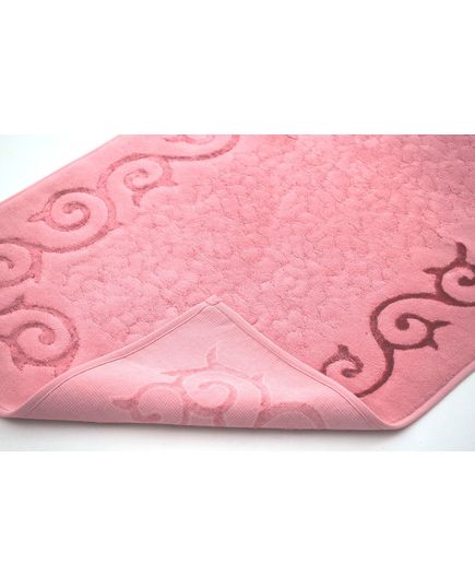 Ковер Cotton Life 21691, изображение 3