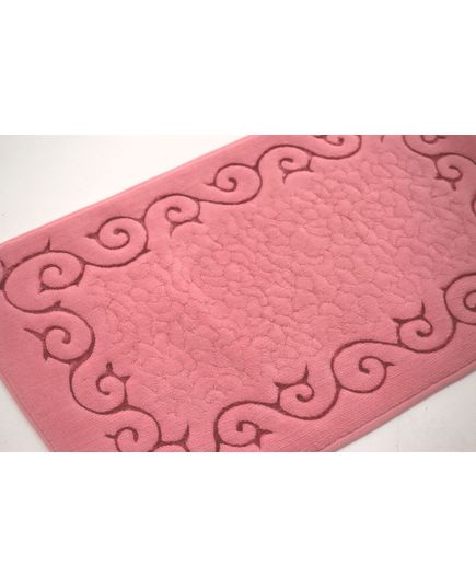 Ковер Cotton Life 21691, изображение 4