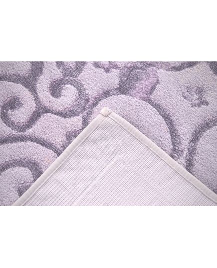 Ковер Cotton Life 21692, изображение 2