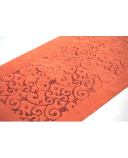 Ковер Cotton Life 21692, изображение 3