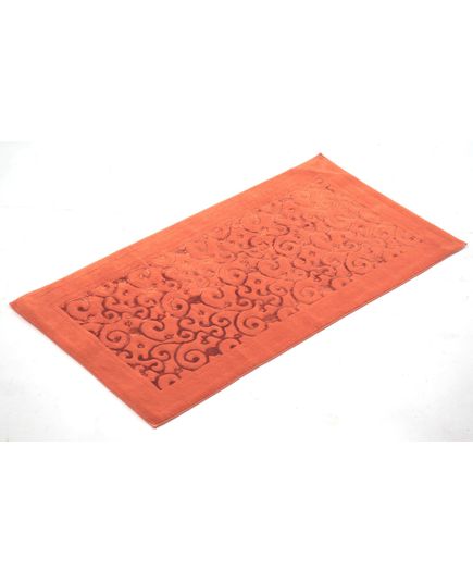 Ковер Cotton Life 21692, изображение 4