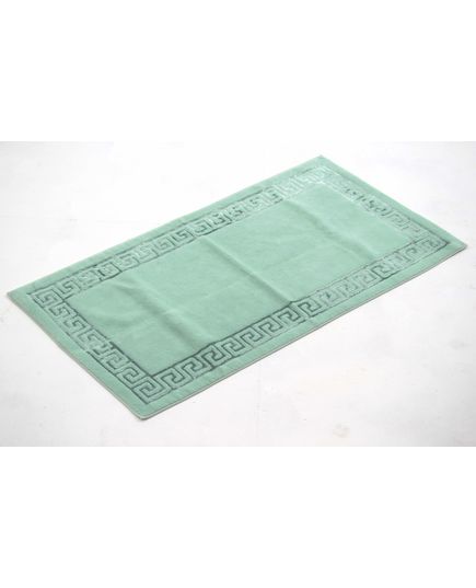 Ковер Cotton Life 7675, изображение 3