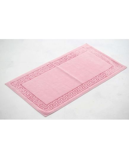 Ковер Cotton Life 7675, изображение 4