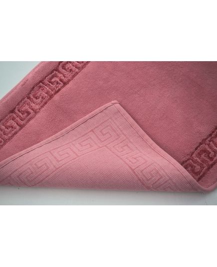 Ковер Cotton Life 7675, изображение 6