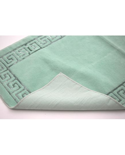 Ковер Cotton Life 7675, изображение 7