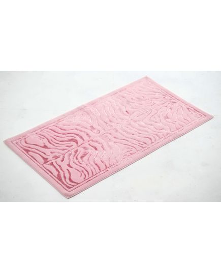 Ковер Cotton Life 21695, изображение 2