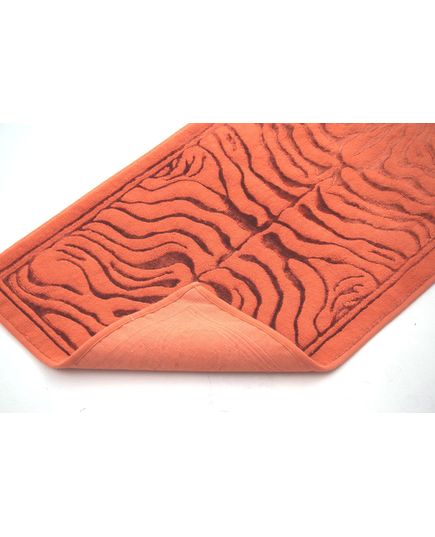 Ковер Cotton Life 21695, изображение 5