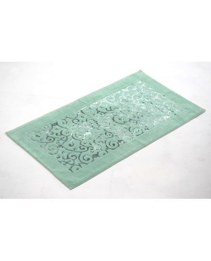 Ковер Cotton Life 21696, изображение 2