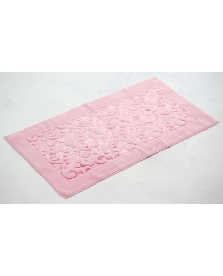 Ковер Cotton Life 21696, изображение 3