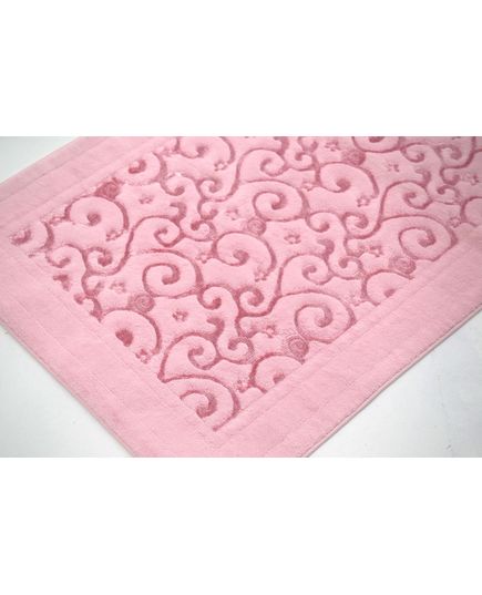 Ковер Cotton Life 21696, изображение 5