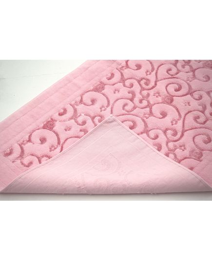 Ковер Cotton Life 21696, изображение 6