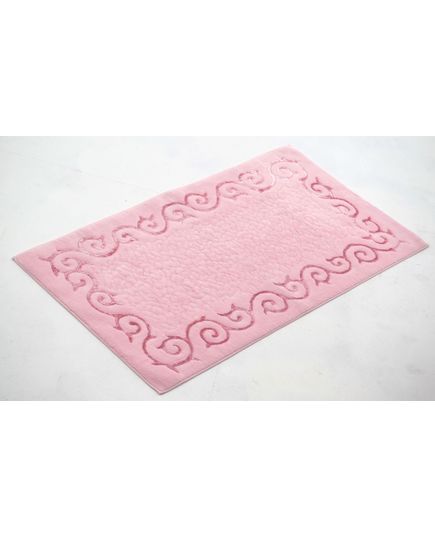 Ковер Cotton Life 21697, изображение 2