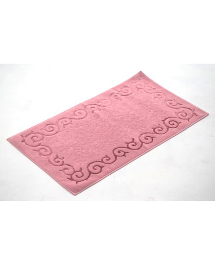 Ковер Cotton Life 21697, изображение 3