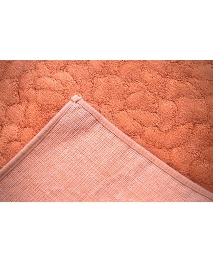 Ковер Cotton Life 21697, изображение 5