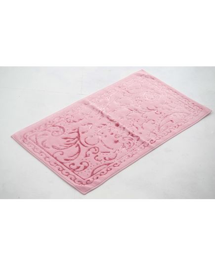 Ковер Cotton Life 21698, изображение 2