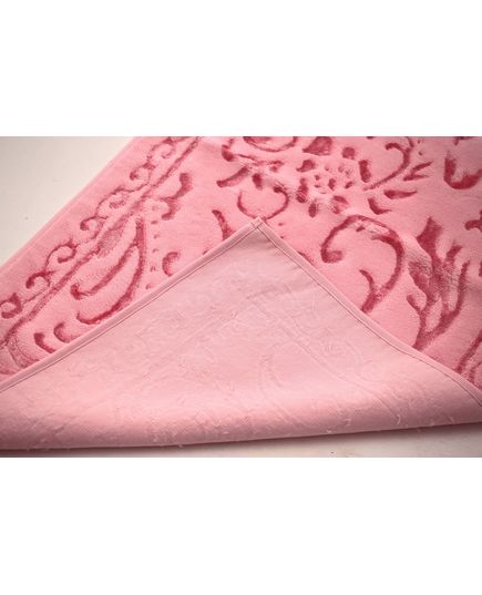 Ковер Cotton Life 21698, изображение 3