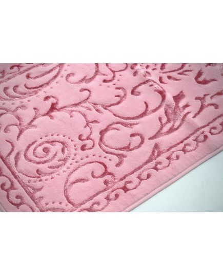 Ковер Cotton Life 21698, изображение 4