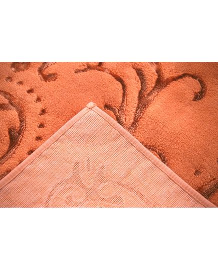 Ковер Cotton Life 21698, изображение 5