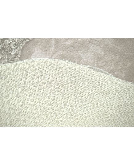 Ковер 50х70,70х115 бежевый Venus Life 18607, изображение 5