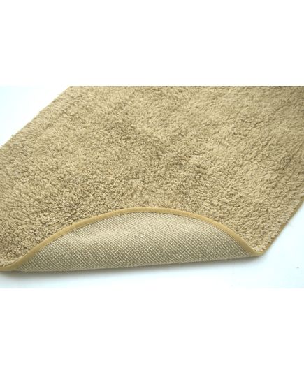 Ковер 60х90 оливковый Pavia 21337, изображение 4