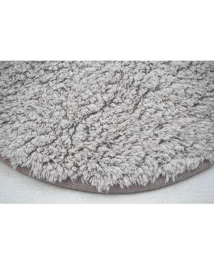 Килим Pavia 21338, зображення 2